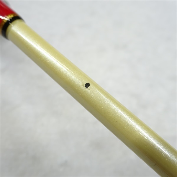 ジャーキングスティックボロンＪＳＳー５８ＥＨＲ